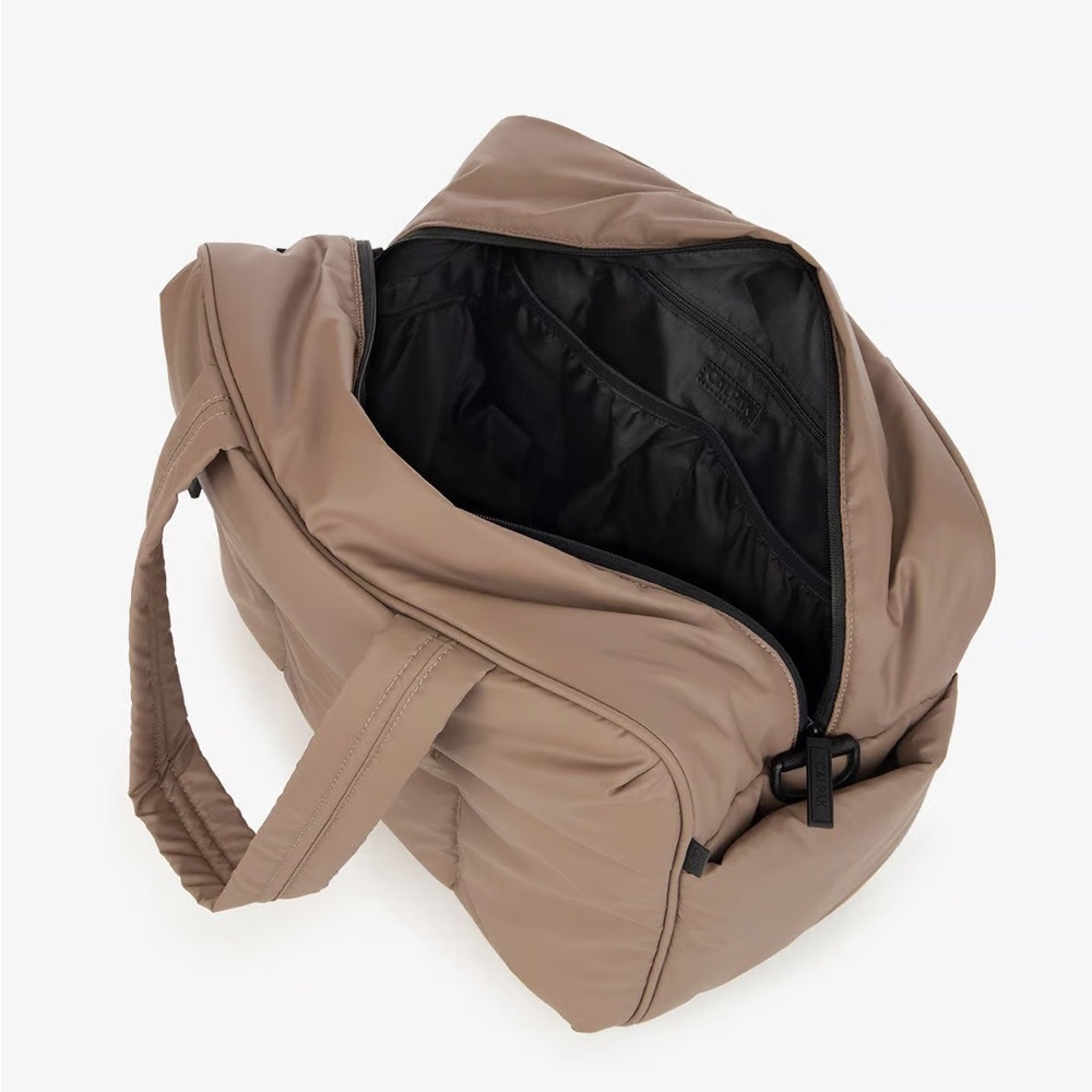 Calpak | Luka Duffle
